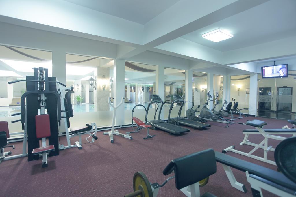 Sokhalay Angkor Inn Siem Reap Bagian luar foto