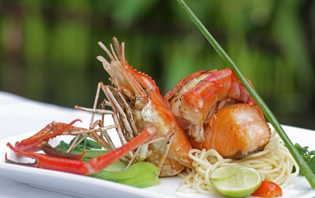 Sokhalay Angkor Inn Siem Reap Bagian luar foto