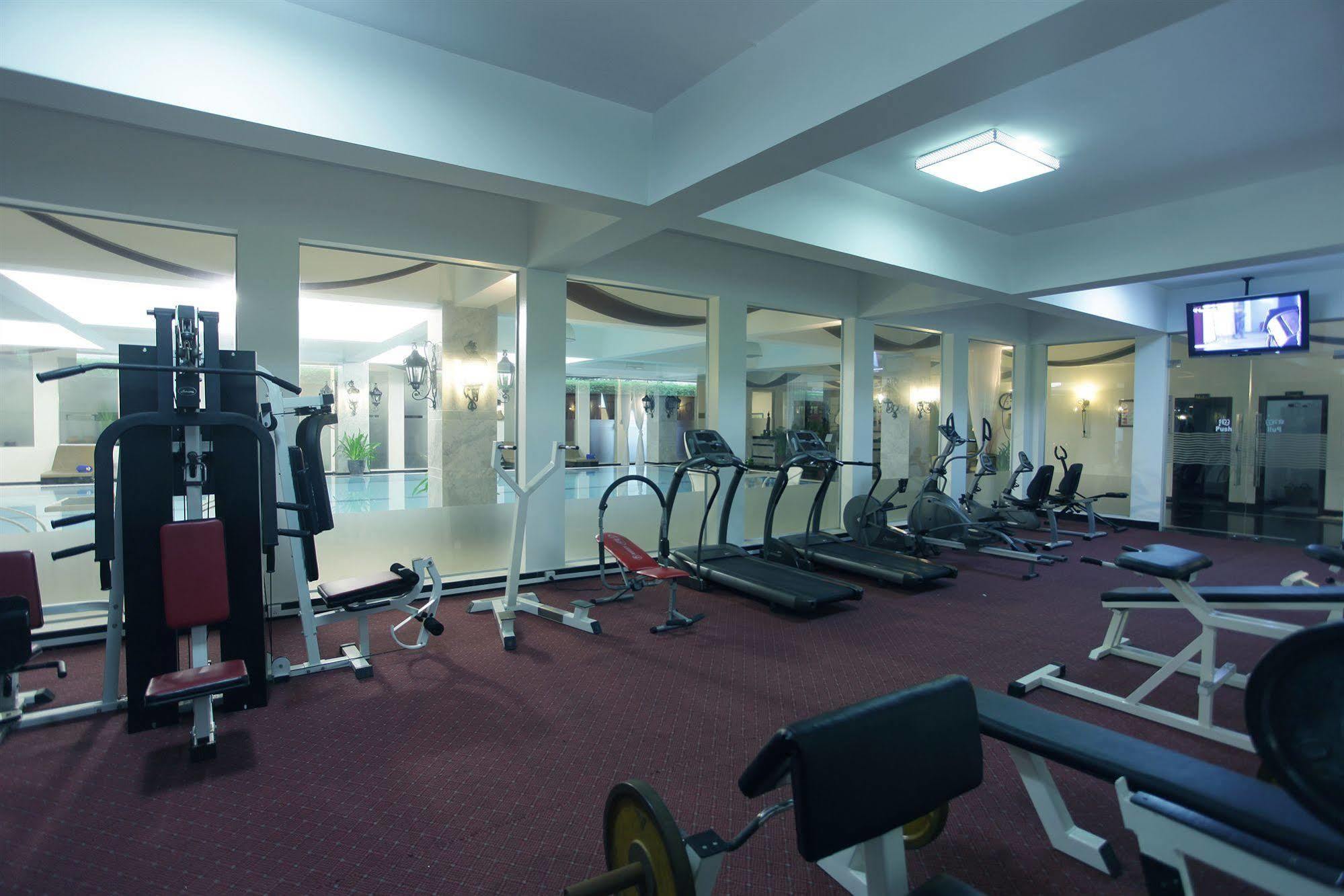 Sokhalay Angkor Inn Siem Reap Bagian luar foto