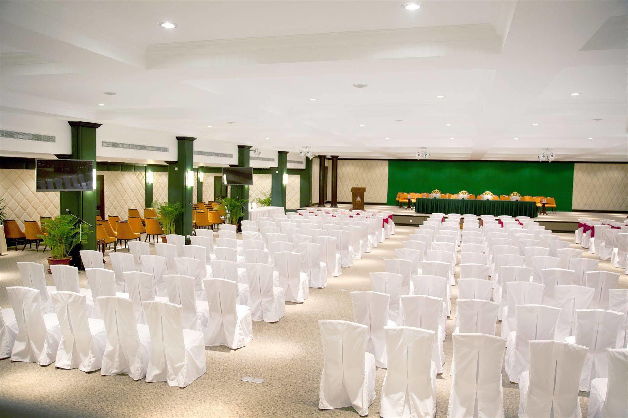 Sokhalay Angkor Inn Siem Reap Bagian luar foto